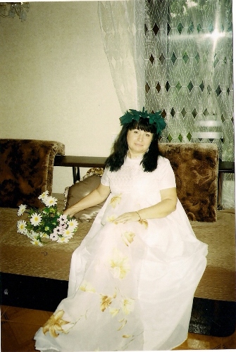 ������� �����