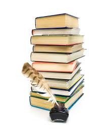 ������� �����-������