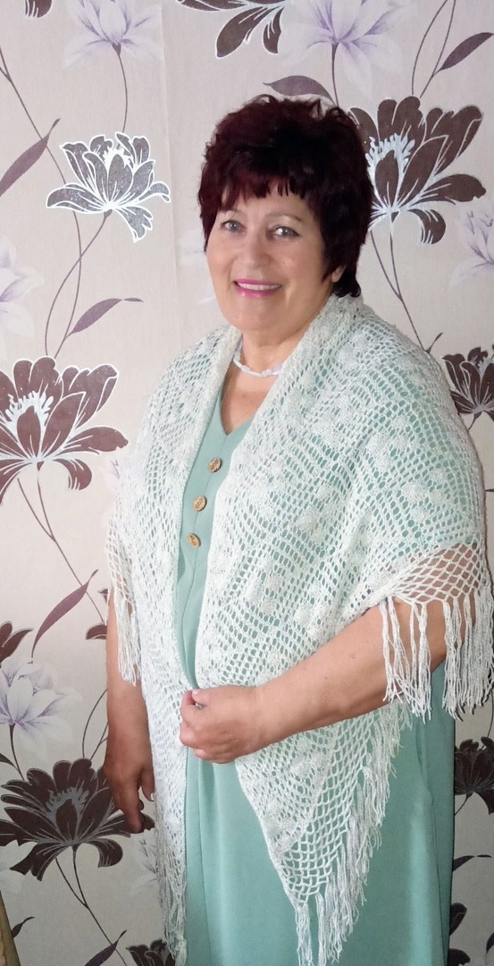 ������� ���������� ��������