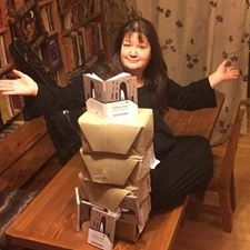 ������� ��� 3