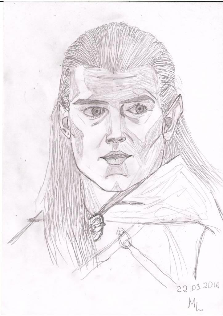 ��������� ������� ����������