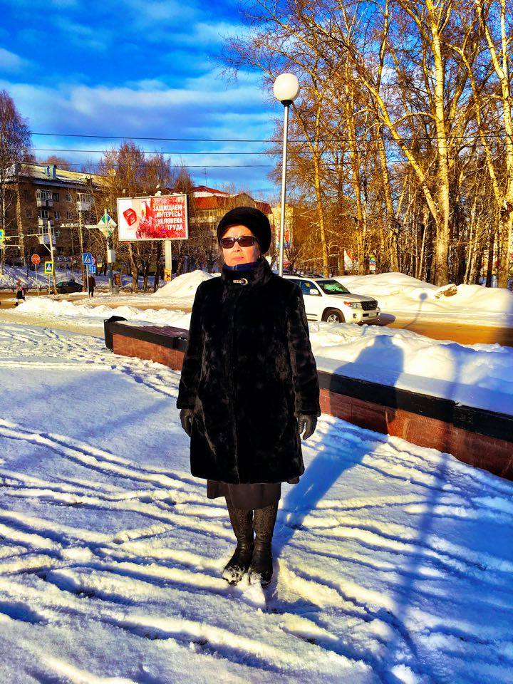 ������� �����������