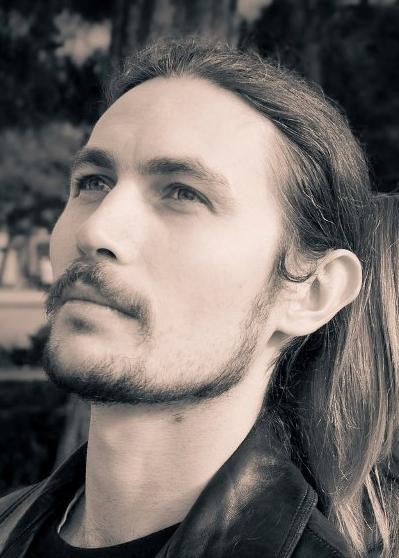 ��������� ���