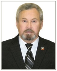 ������� �����������