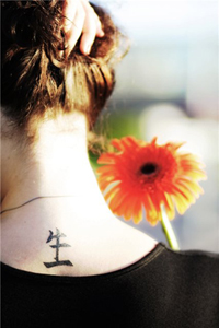 ��� �����