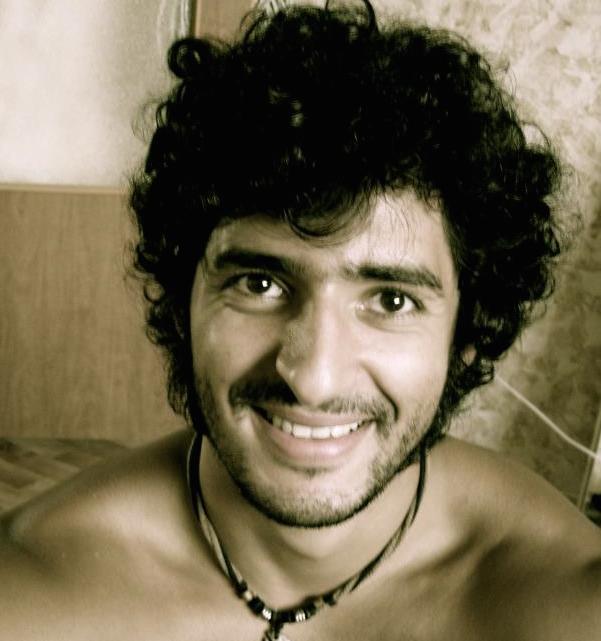 Александр-А-Тарасенко