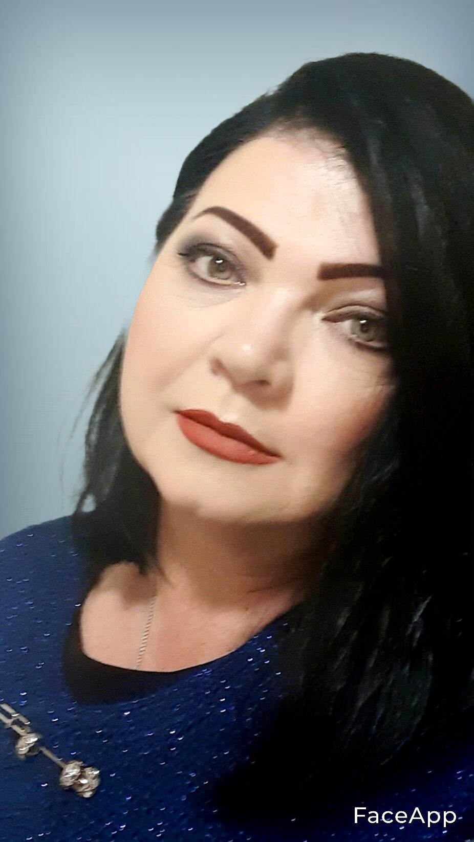 ������� �����