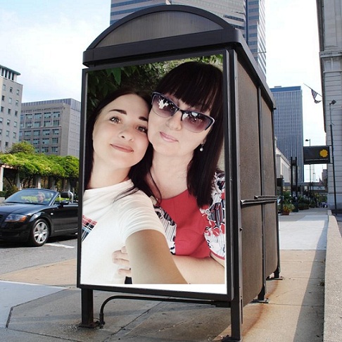 Ольга Табунщикова