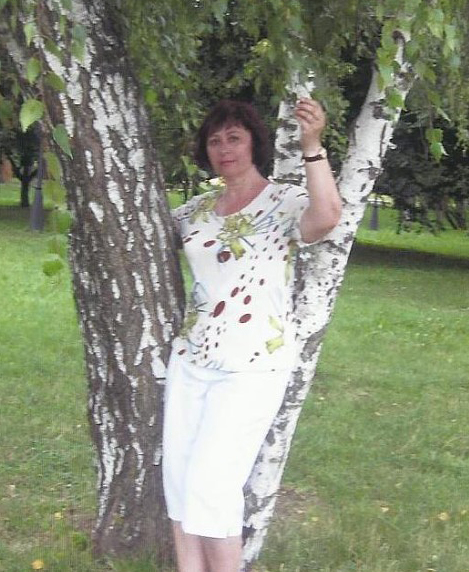 ������ ���������