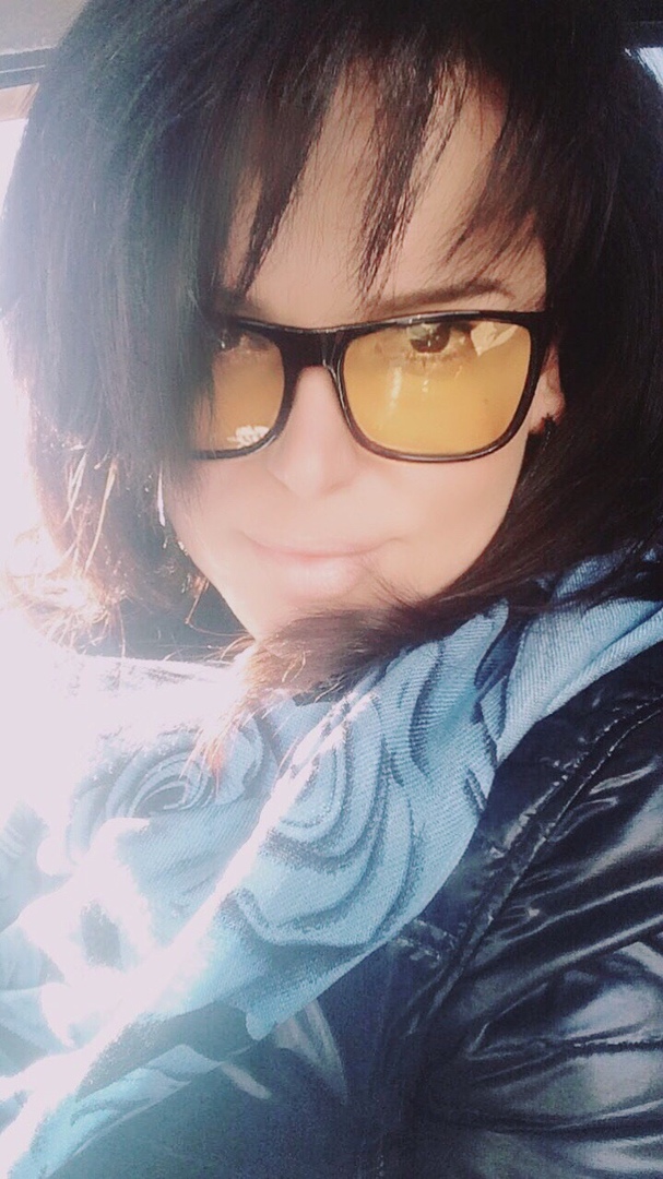 ������� ����