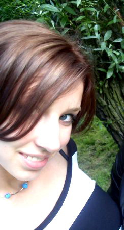 ���� �������