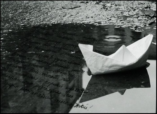 ������ �������