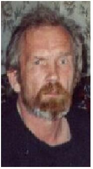 ���� ��������