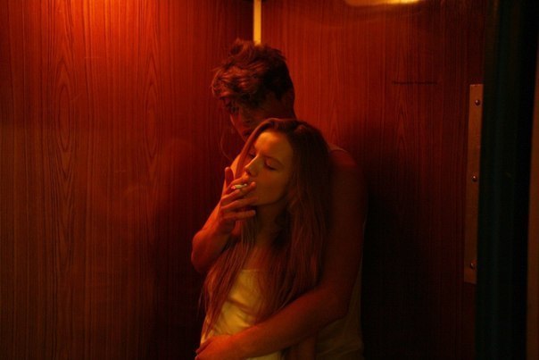 ������ ������