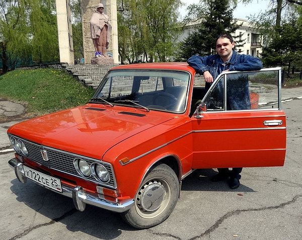 ������� ������