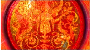 ������ ������ �������