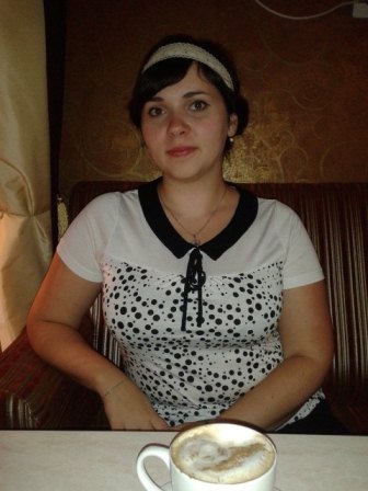 ��� ����������