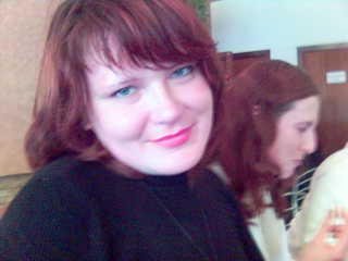 ������� ����������