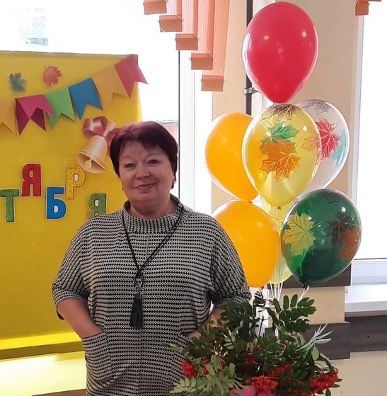 ������� ���������