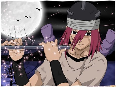 ���� �������