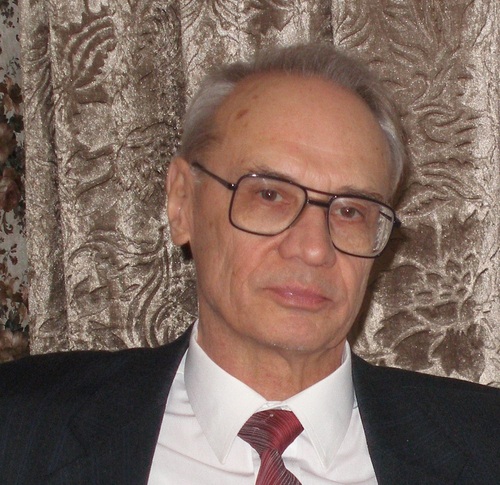 �������� ������