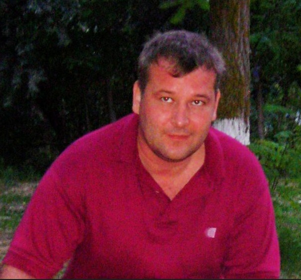 ������ ��������� ����������