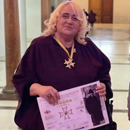 ������� ��������