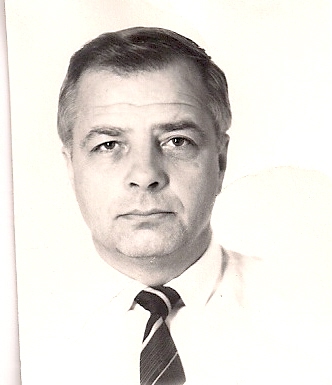 �������� �������