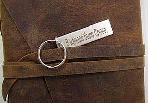 ���� ������