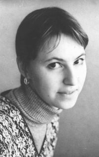 ����� ��������