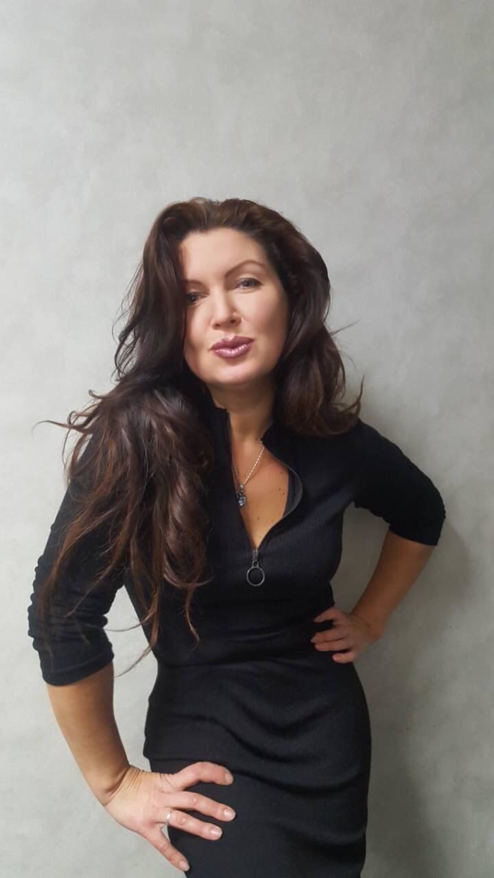 ������ �����