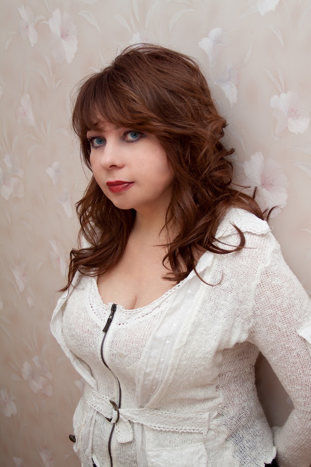 ������� ��� �������