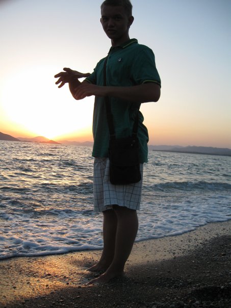 ������� �������