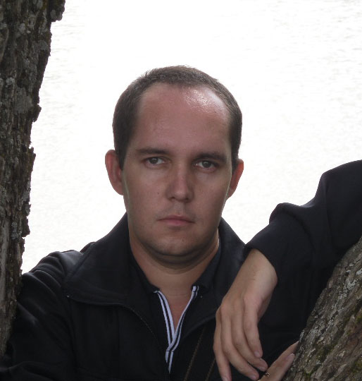 Такташкин Денис