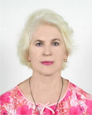 ������ ��������