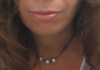 Таня Достоевская