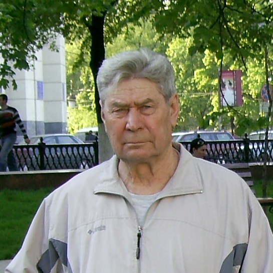 �������� �������