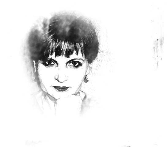 Теплова Елена