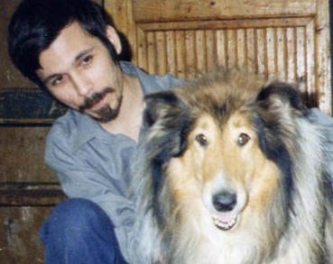 ����� �����