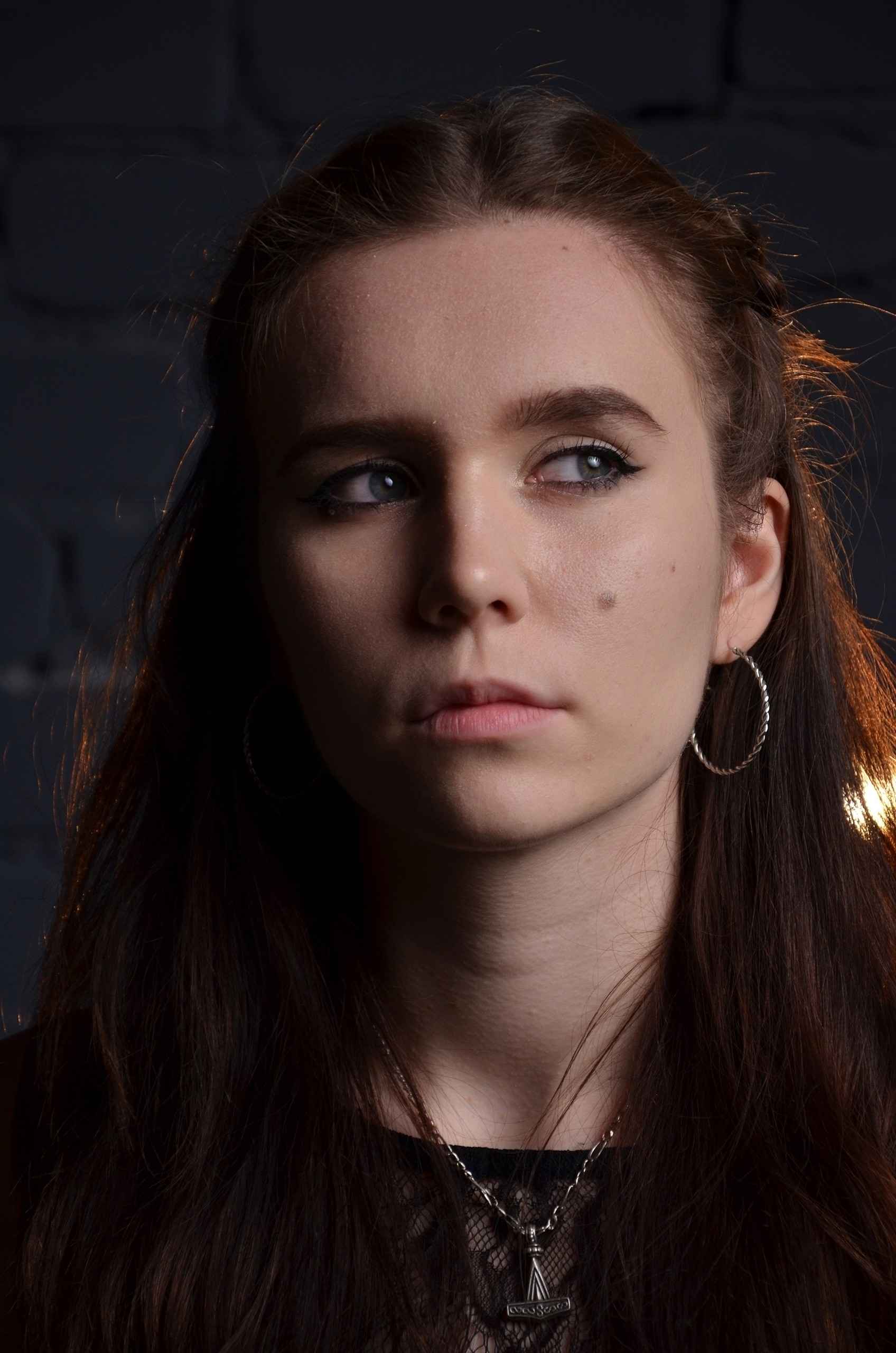 ������ ���