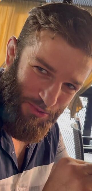 ���� ���� ���� ���� ����