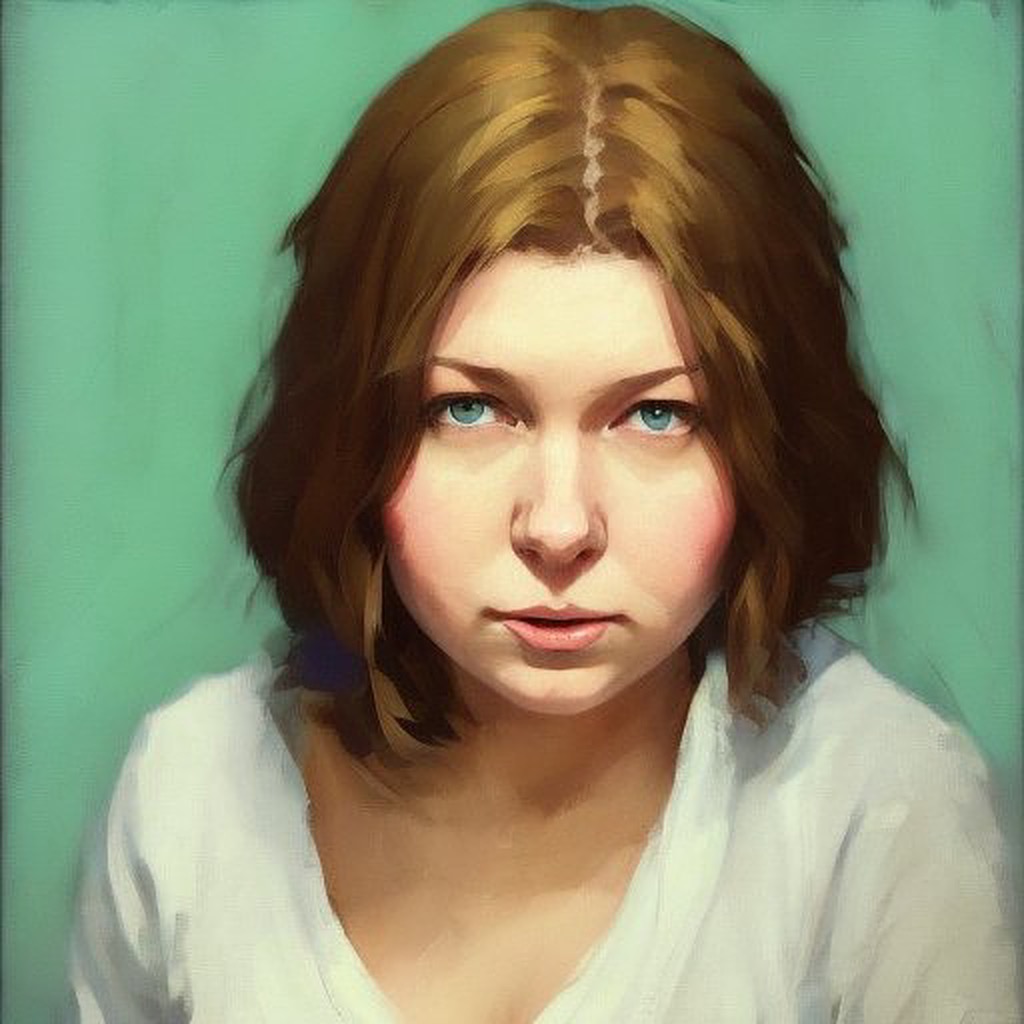 Софья Виге Проза