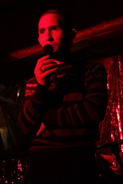 ���� ������