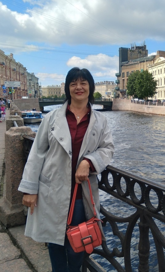 ����� ��������