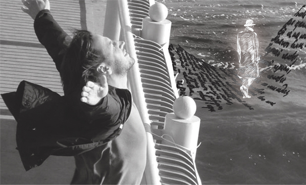 ������� ������