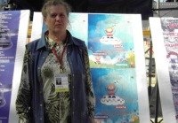 ����������� ������ ��������