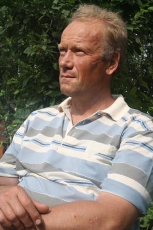 ���� ��������