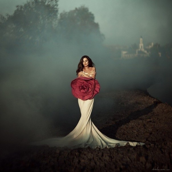 ����� �����