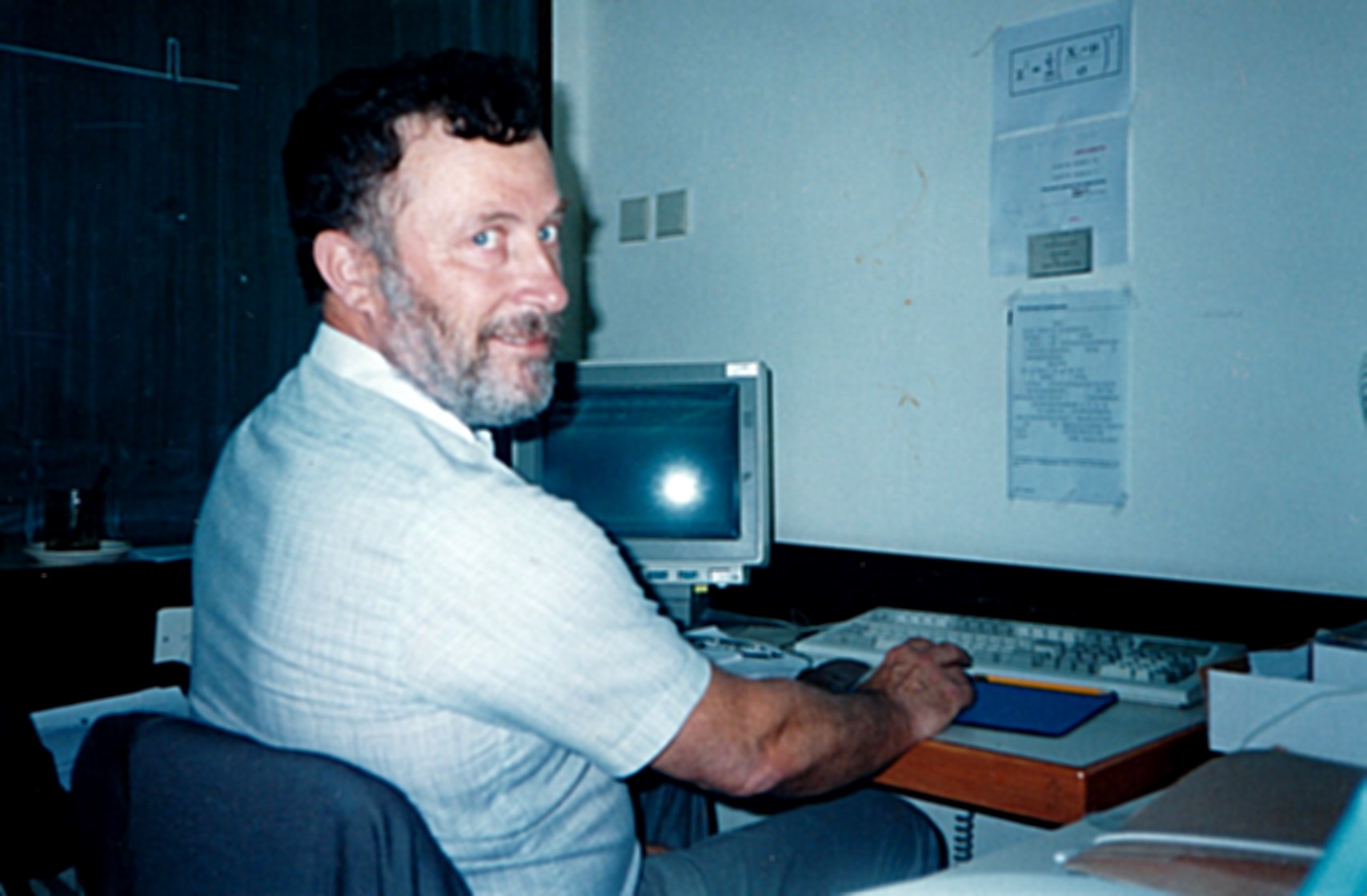 ���� ������