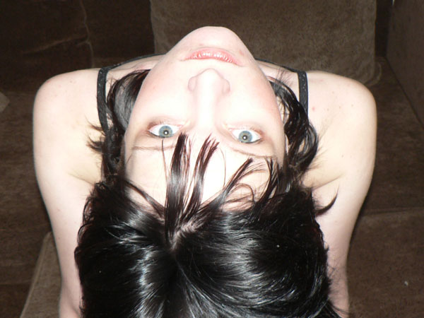 ���� �������